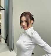 一本道伦理电影-伦理边界的微妙探索，一本道电影的深思