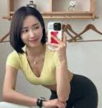 旗舰预约工具