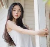 一起草17c｜年轻人的影视传媒与原创视频社区移动端获取