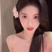 资讯页头部舒适