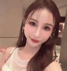 一起草,一起草官网,原创视频,短篇,视频分享