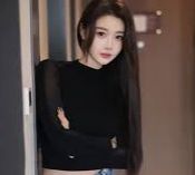 扫码联系