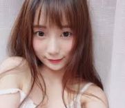 精选精选栏目