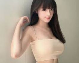 一起草17c｜年轻人的影视传媒与原创视频社区